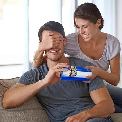 One Piece Grand Line Drifter Paperweight Stone's Store