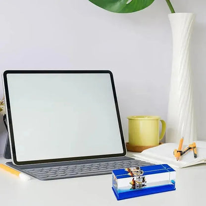 One Piece Grand Line Drifter Paperweight Stone's Store