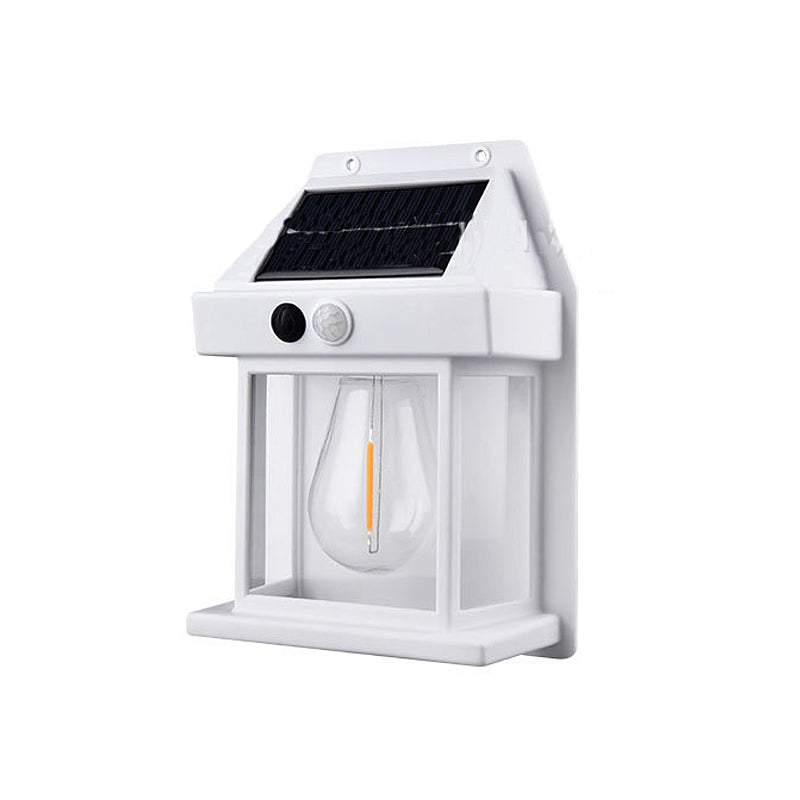 💥Solar Tungsten Wall Light💝Buy 3 Get 1 Free Stone's Store