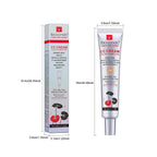 Moisturizing Correcting CC Cream Waterproof Anti-sweat Makeup Before Concealer Lasting Women Makeup Protect Skin Erborian Make South Bay Evans General Store