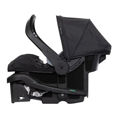 Baby Trend Passport Seasons Stroller Travel System EZ Lift Infant Car Seat