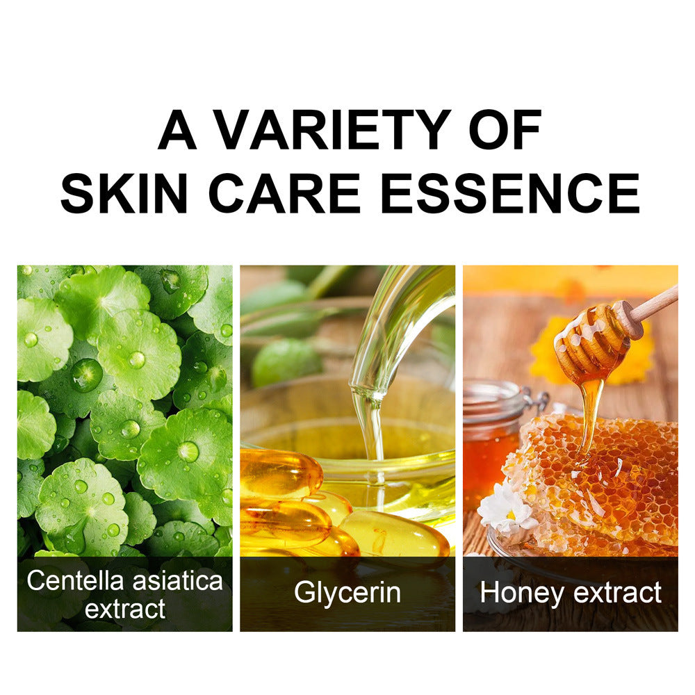 Moisturizing Correcting CC Cream Waterproof Anti-sweat Makeup Before Concealer Lasting Women Makeup Protect Skin Erborian Make South Bay Evans General Store