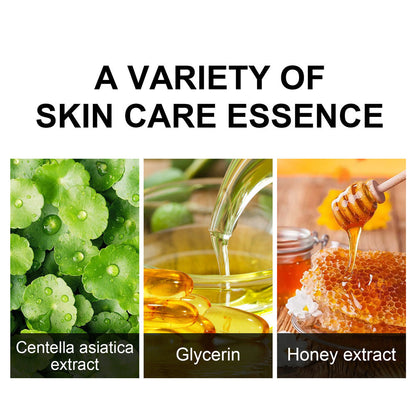 Moisturizing Correcting CC Cream Waterproof Anti-sweat Makeup Before Concealer Lasting Women Makeup Protect Skin Erborian Make South Bay Evans General Store