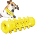 View details for Molar Teeth Cleaning New Dog Rope Bite Ball Molar Teeth Cleaning New Dog Rope Bite Ball
