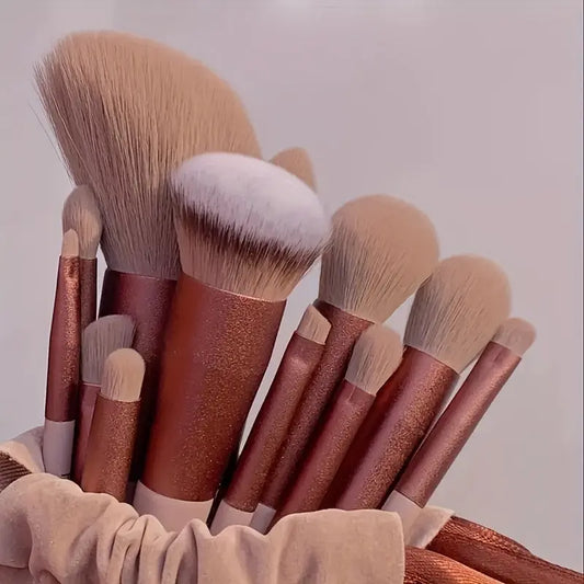 Professional Brush Set Shop1103056161 Store