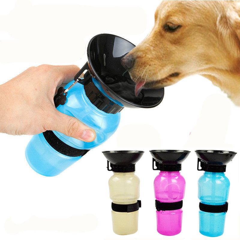 Pet Drinking Water Bottle Shop1103793039 Store