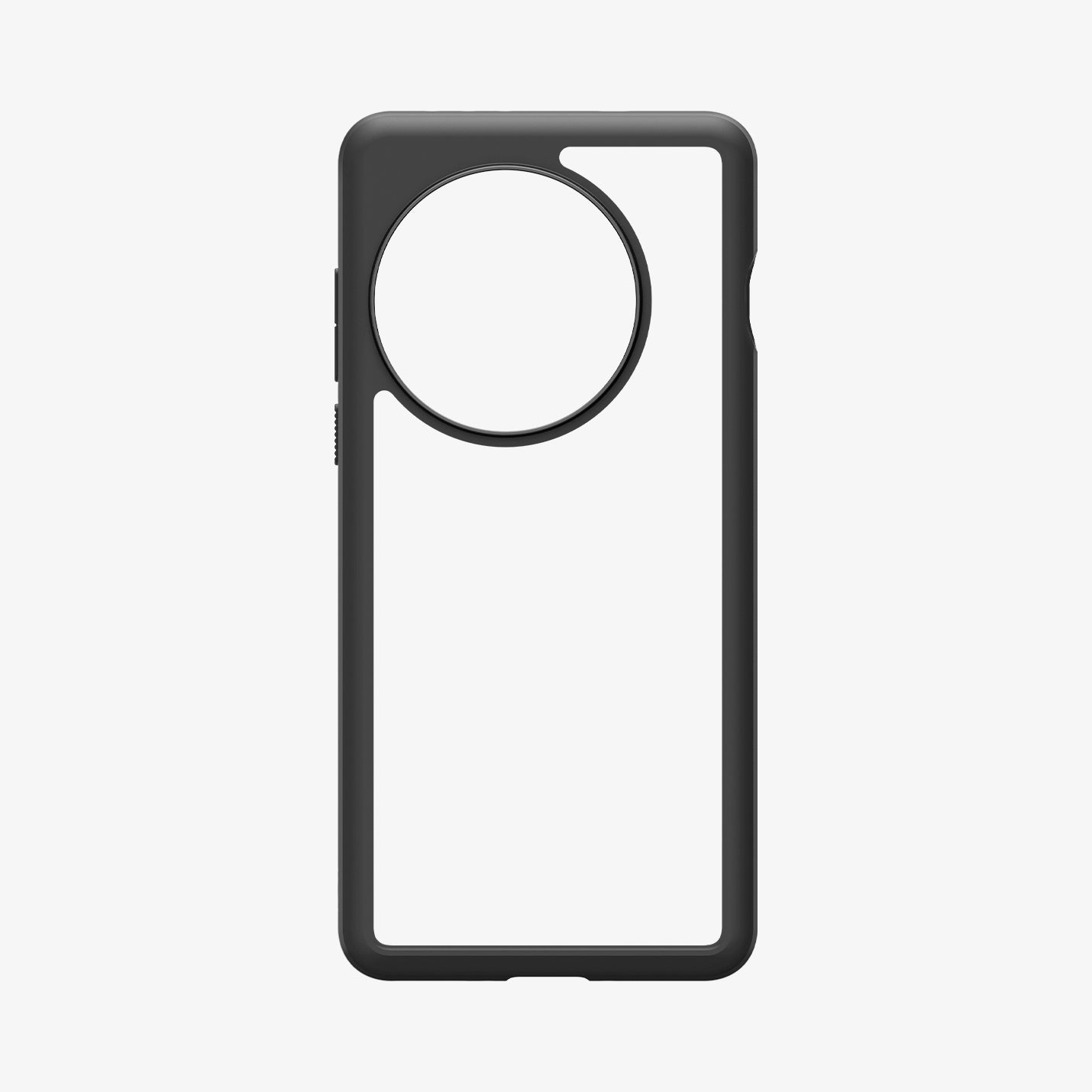 ქეისი Spigen Ultra Hybrid OnePlus 13 Case