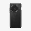 ქეისი Spigen Ultra Hybrid OnePlus 13 Case Shop1103097160 Store