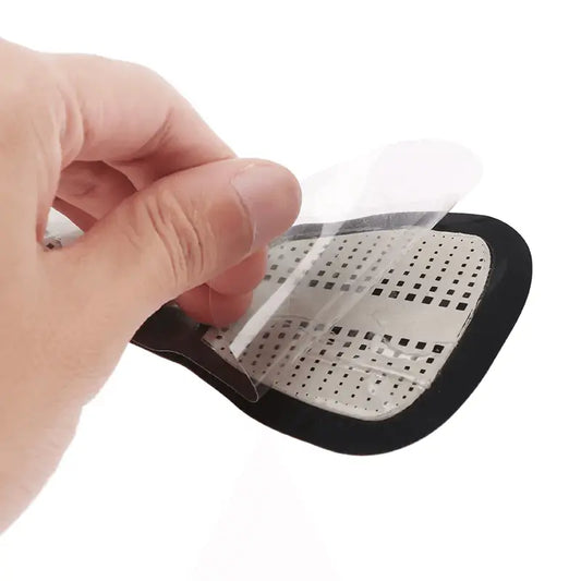 View details for Spine Massager Spine Massager