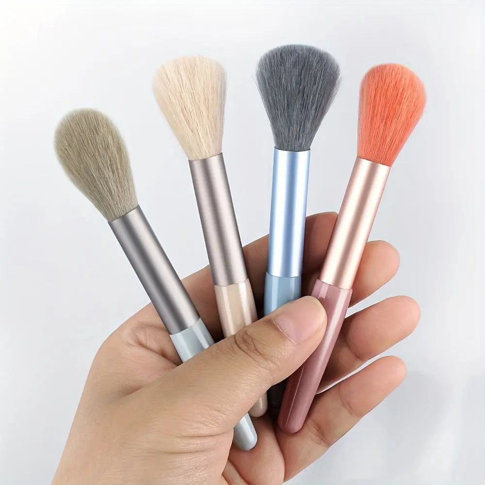 Professional Brush Set Shop1103056161 Store