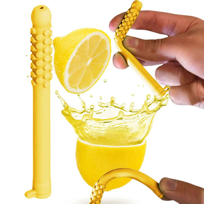 Chewable Breather Quit, Chewable Essential Oil Breath Stick, Chewable Breather Stick with Essential Oil for Aromatherapy on The