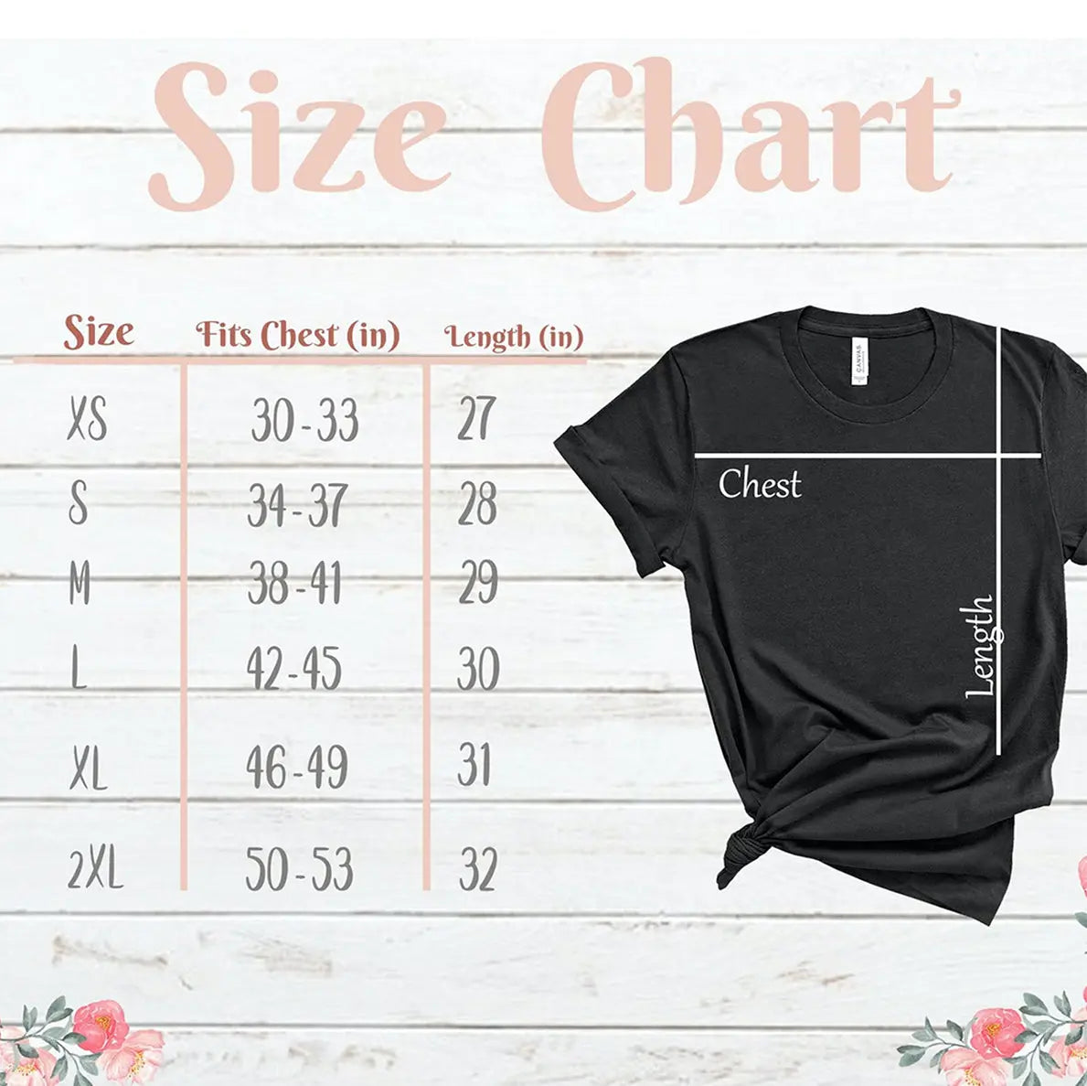 Camiseta gráfica Wild Heart Gypsy Soul - Algodón suave, diseño moderno