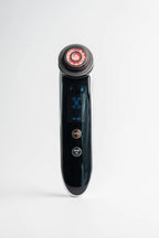COCOON SKIN - Skin Glow Radio Frequency Wand Scarlet Chrysippus