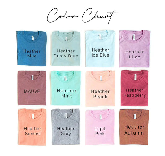 Wild Heart Gypsy Soul Graphic T-Shirt - Soft Cotton, Trendy Design