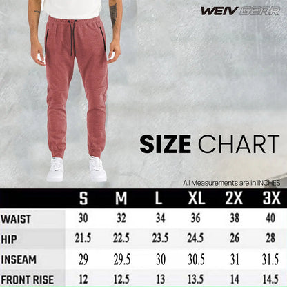 View details for HEATHERED COTTON SWEATS HEATHERED COTTON SWEATS