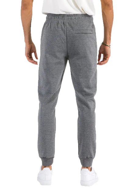 View details for HEATHERED COTTON SWEATS HEATHERED COTTON SWEATS