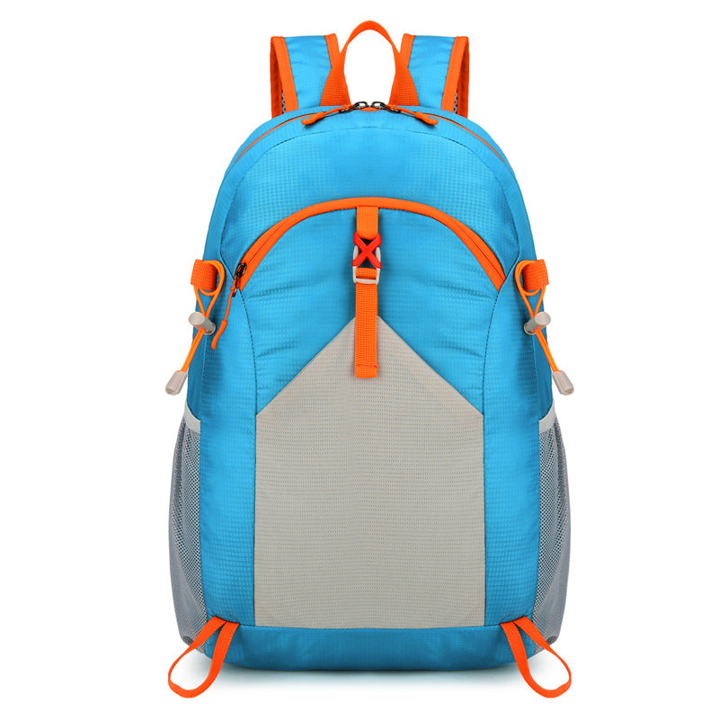 Wenger 16" Laptop Backpack with Tablet Pocket CJDropshipping