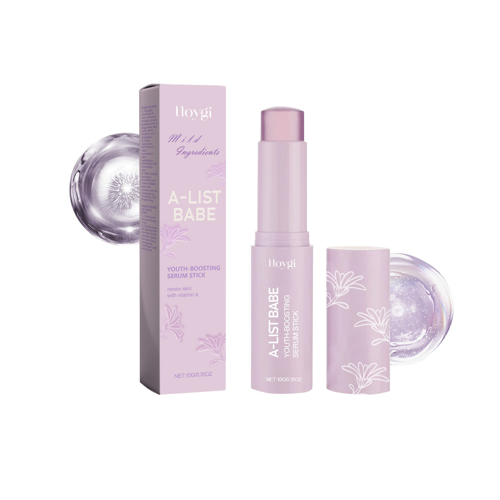 Retinol Rejuvenating Stick