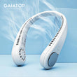 Portable Neck Fan Shop1102981746 Store