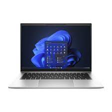 HP ELITEBOOK 840 G10 (81A19EA)