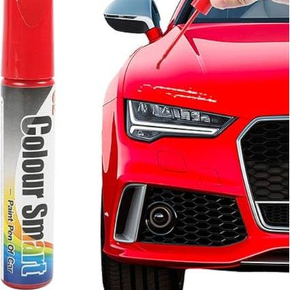 Car Scratch Repair,Scratch Remover for Vehicles,Car Remover Scratch Paint Pen Car Touch up Paint Fill Paint Pen,Car Accessories Touch-Up Pen