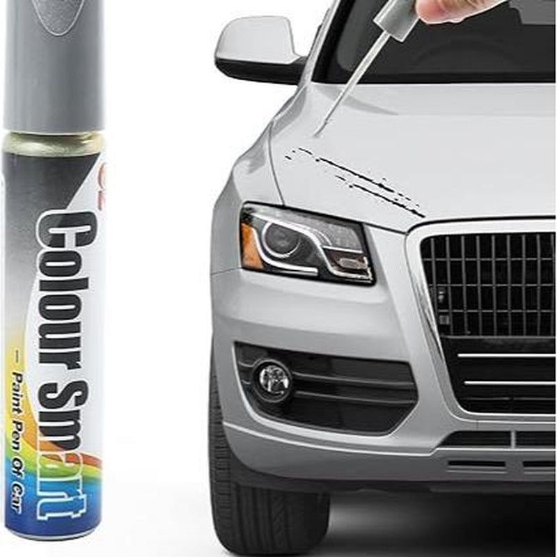 Car Scratch Repair,Scratch Remover for Vehicles,Car Remover Scratch Paint Pen Car Touch up Paint Fill Paint Pen,Car Accessories Touch-Up Pen