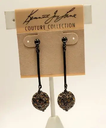 MTBDE South Bay Evans General Store