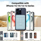 10Kmah Magsafe Wireless Magnetic Power Bank Portable Charger for Apple Watch-Airpods 22.5W PD Fast Charging for Iphone 15/14/13/Pro/Mini/Pro Max Battery Pack Quick Charger for Old Phone Travel Gift