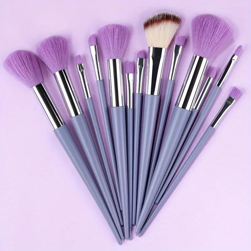 Professional Brush Set Shop1103056161 Store