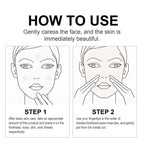 Moisturizing Correcting CC Cream Waterproof Anti-sweat Makeup Before Concealer Lasting Women Makeup Protect Skin Erborian Make South Bay Evans General Store