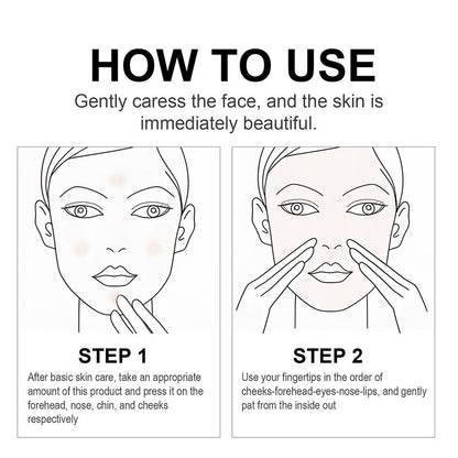 Moisturizing Correcting CC Cream Waterproof Anti-sweat Makeup Before Concealer Lasting Women Makeup Protect Skin Erborian Make South Bay Evans General Store