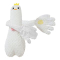 Baby Patter for Sleep Baby Startle Prevention Sleep Aid Companion Automatic Palm Patting Sleeping Pillow Soothing Toy