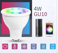 View details for Intelligent Voice Control Bulb Intelligent Voice Control Bulb