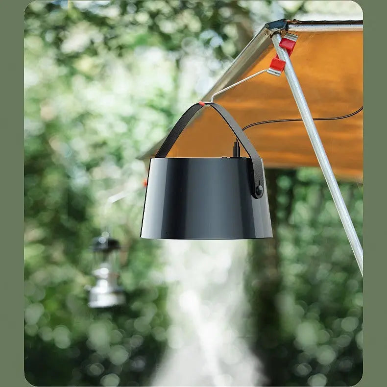 Portable Exhaust Fan Stone's Store