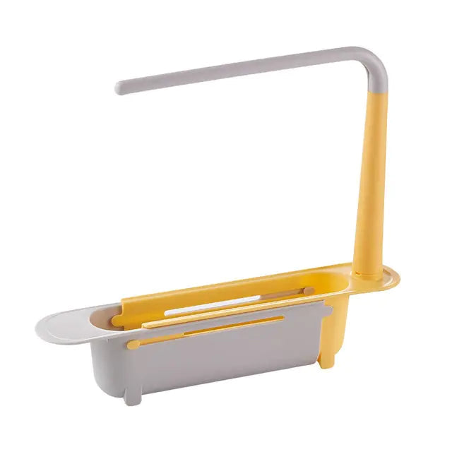 Sink Shelf Organizer Home Boutique Department Store