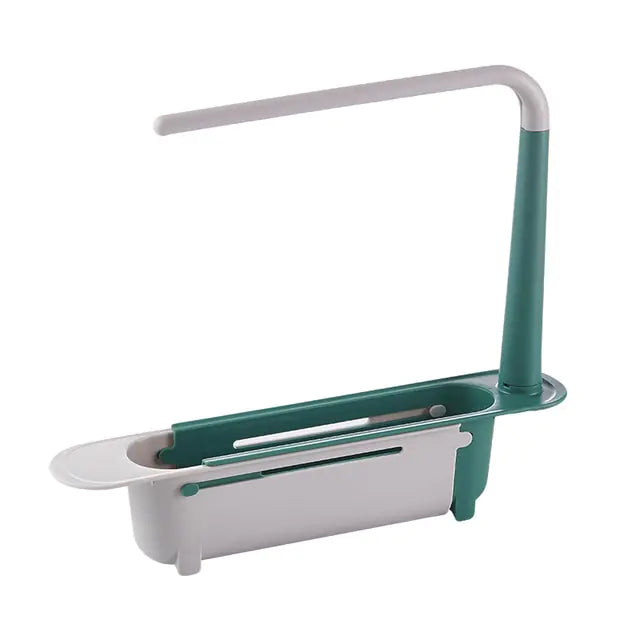 Sink Shelf Organizer Home Boutique Department Store