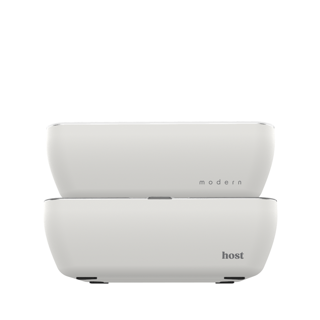 Thermal Serving Dish