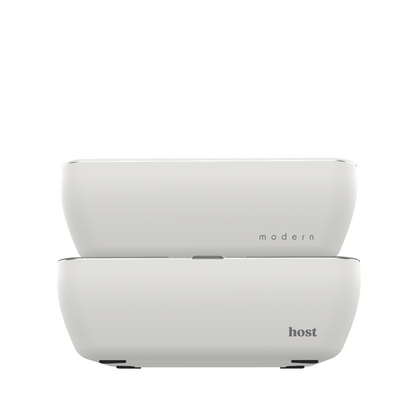 Thermal Serving Dish