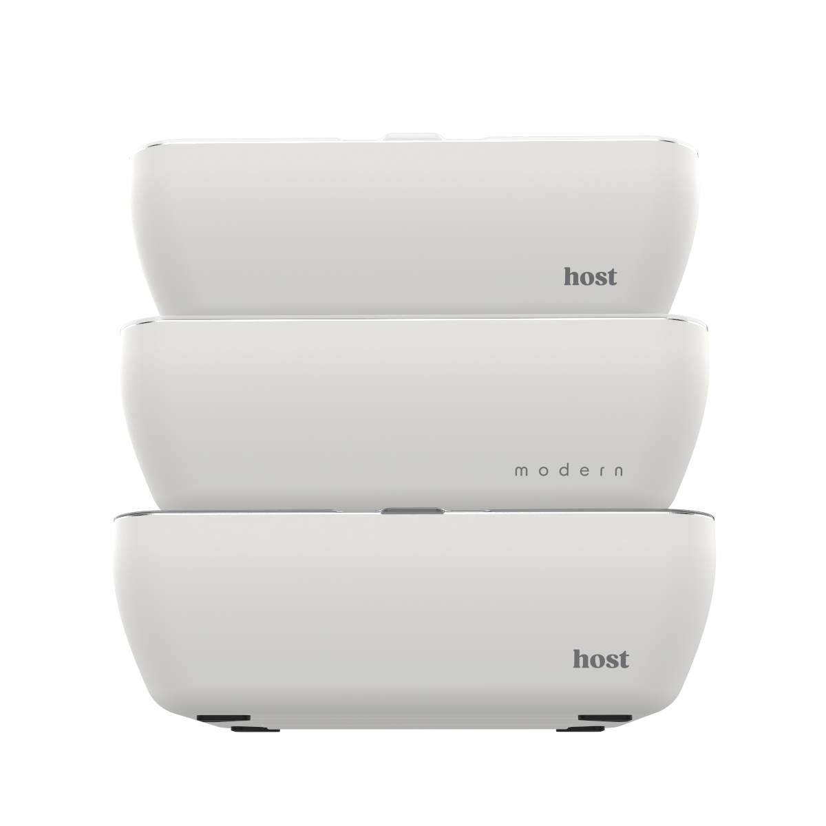 Thermal Serving Dish