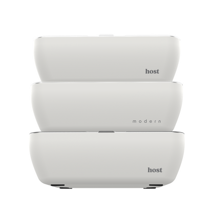 Thermal Serving Dish