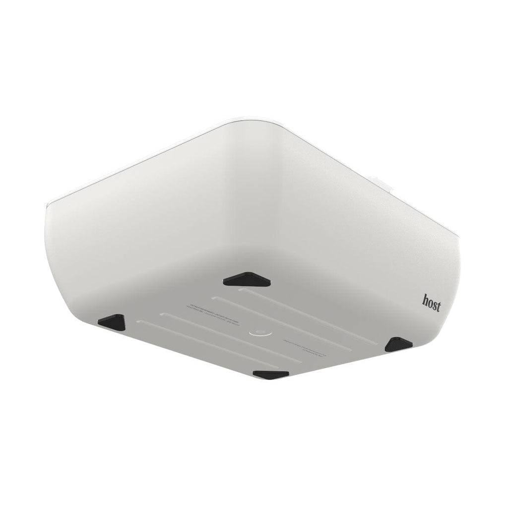 Thermal Serving Dish