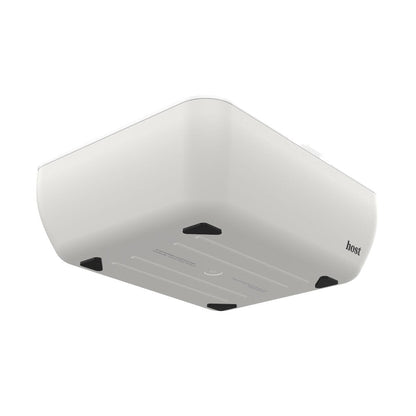 Thermal Serving Dish