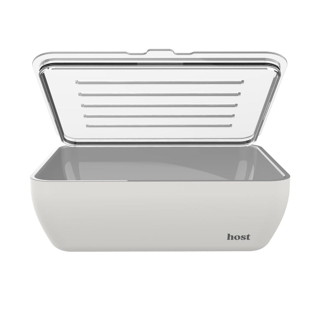 Thermal Serving Dish
