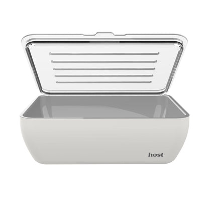 Thermal Serving Dish