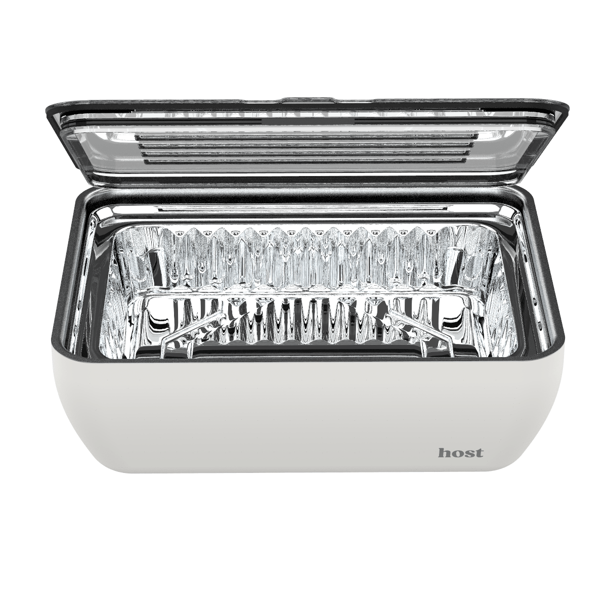 Thermal Serving Dish