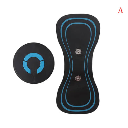 View details for Spine Massager Spine Massager