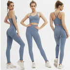 View details for Peach Fit Yoga Pants Peach Fit Yoga Pants