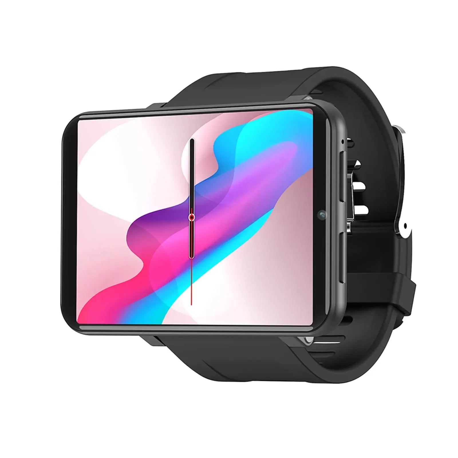  View details for Epic Smartwatch: Fitness and Fun Combined Epic Smartwatch: Fitness and Fun Combined