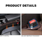 Car Seat Gap Saver Shop1103846430 Store