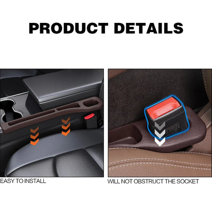 Car Seat Gap Saver Shop1103846430 Store